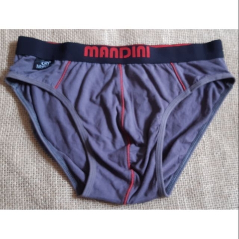 Quần lót nam Mardini -02, hàng công ty