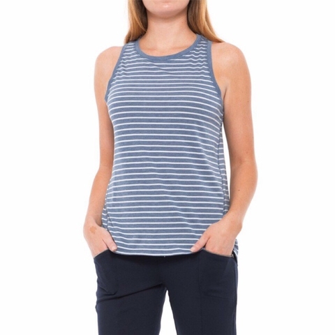 Áo tập Yoga Licious, hàng xuất xịn