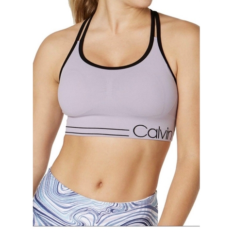 Bra áo tập DK, hàng xuất xịn