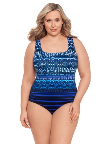 swimming mix new