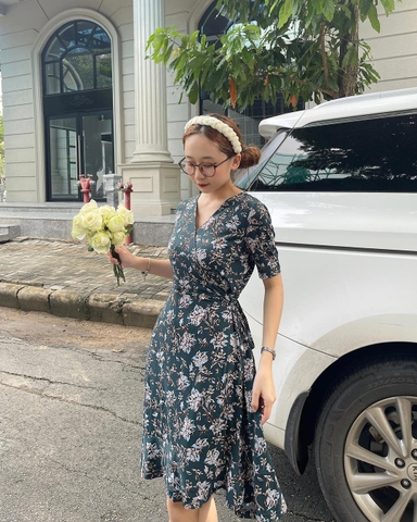 Đầm List-02