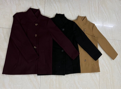 Áo nỉ dạ OLD NAVY
