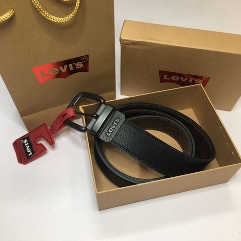 Dây nịt da thật, hàng xuất xịn