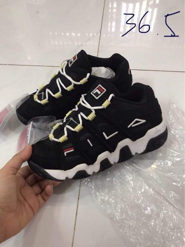 Giày Fila