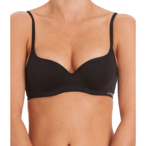 Áo ngực Lovable (có 32D), hàng xuất xịn