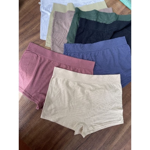 Set 3 boy short Ae, hàng xuất xịn