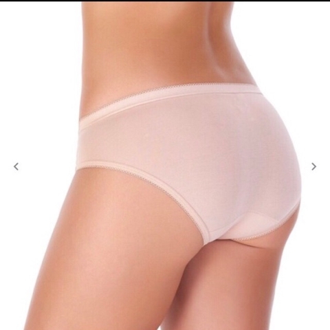 Quần lót cotton cao cấp nữ, hàng công ty