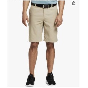 Quần short nam BIGSIZE Cham, hàng xuất xịn
