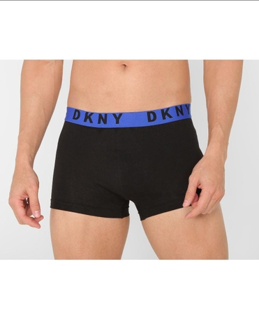 Quần lót boxer nam DKNY