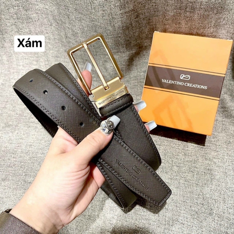 Dây nịt nam Valentino