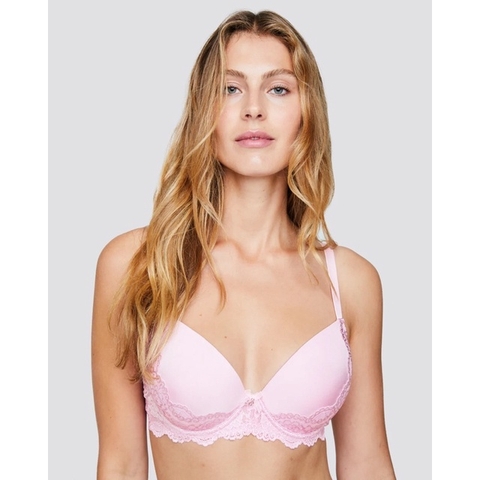 (Cup AC) Bra Áo ngực Cubus có gọng, hàng xuất xịn sẽ