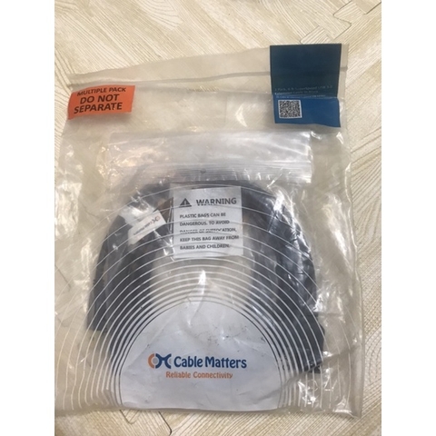 Dây nối USB supper speed 3.0