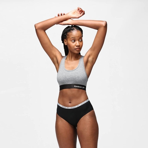 Set 3 quần lót hipter Ree, hàng xuất xịn