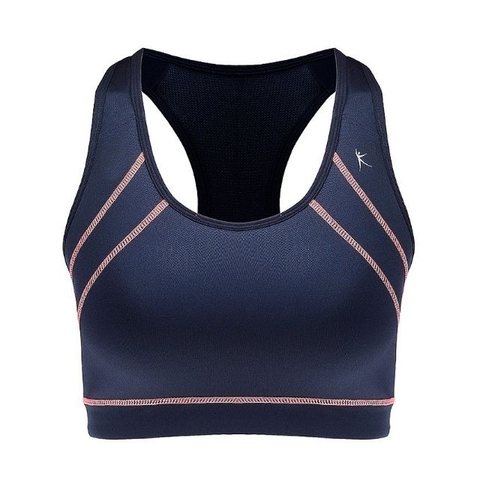 Áo bra tập gym Danskin -04, hàng xuất xịn