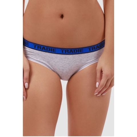 Set 3 quần lót cotton Tradie, hàng xuất xịn