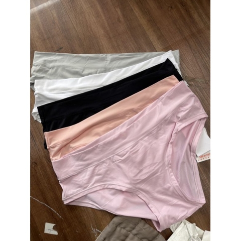 Set 3 quần lót hipter Sybilla, hàng xuất xịn