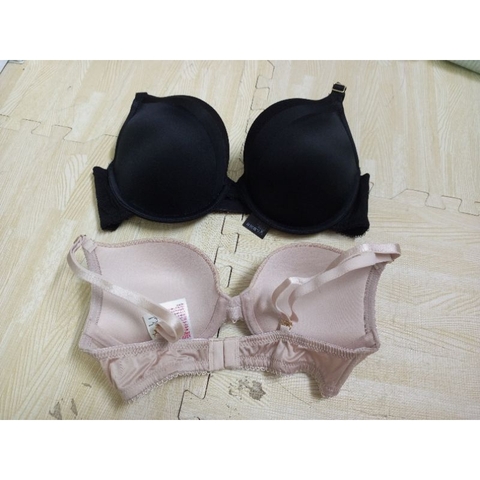 Bra Áo ngực Debenhams -01, hàng xuất xịn