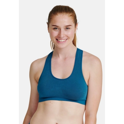 BRALETTE / Áo ngực seamless  DANISH, hàng xuất xịn