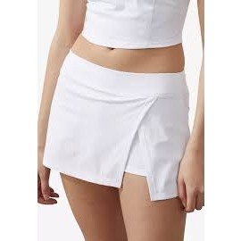 Chân váy tennis Hind 02, hàng xuất xịn