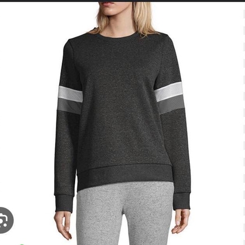 Áo sweater unisex Xer sion 01, hàng xuất xịn