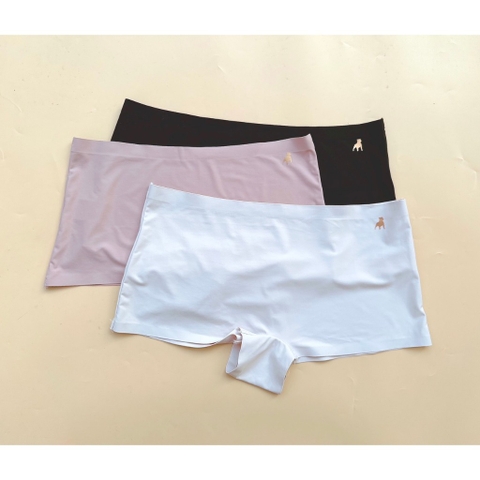 Quần boxer nữ su Cui , hàng xuất xịn