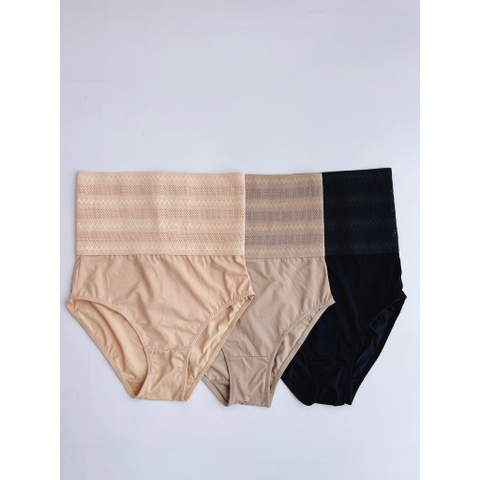 Quần lót định hình Marylin Shaping brief 02, hàng xuất xịn