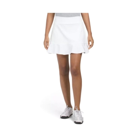 Chân váy tennis Bahana, hàng xuất xịn