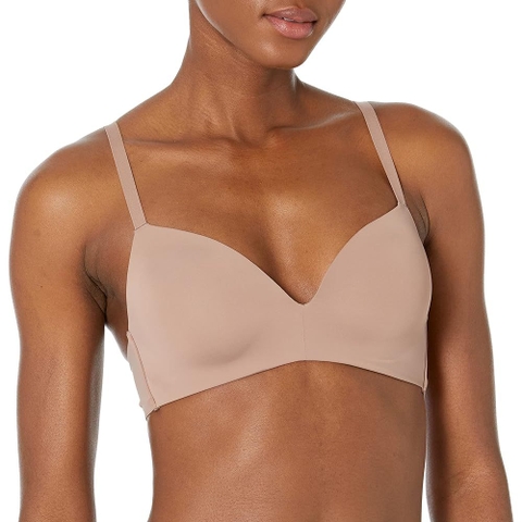 (AB) Áo lót/ Áo ngực không gọng Ama 01, hàng thanh lý