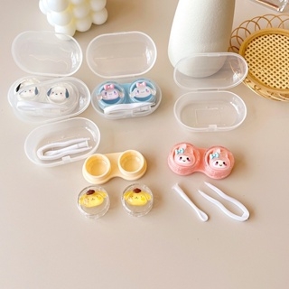 Khay 3D Cinnamaroll