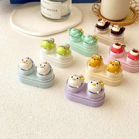 Khay 3D Disney