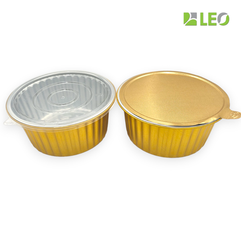 TOP NHỮNG SẢN PHẨM ĐƯỢC KHÁCH HÀNG ƯA CHUỘNG CỦA THƯƠNG HIỆU KHAY NHÔM LEO