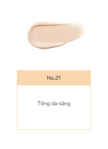 Phấn nước Sum37 Water-full CC Cushion Perfect Finish SPF50+/ PA+++