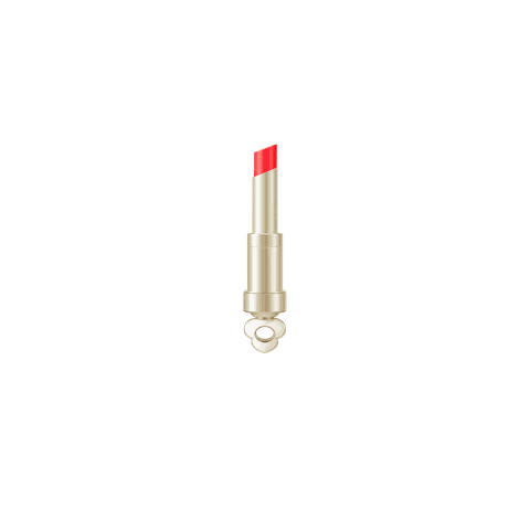 [KOL x OHUI] Dưỡng Môi Đông Y Whoo Ess Lip Glow Balm Y25