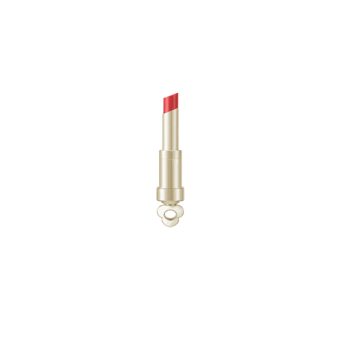 [KOL x OHUI] Dưỡng Môi Đông Y Whoo Ess Lip Glow Balm Y25