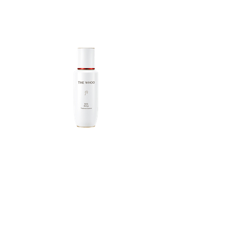 [KOL x OHUI] Tinh Chất Khởi Nguồn Whoo Bichup First Moisture Anti-Aging Essence