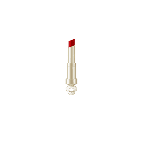 [KOL x OHUI] Dưỡng Môi Đông Y Whoo Ess Lip Glow Balm Y25
