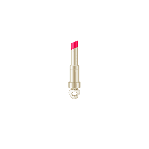 [KOL x OHUI] Dưỡng Môi Đông Y Whoo Ess Lip Glow Balm Y25
