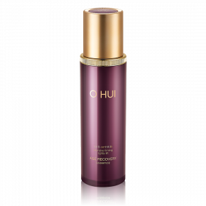 Tinh chất cải thiện nếp nhăn OHUI Age Recovery Essence