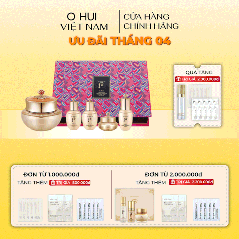 Bộ mặt nạ ngủ chống lão hóa cao cấp Cheonyuldan Ultimate Regenerating Overnight Mask Special Set