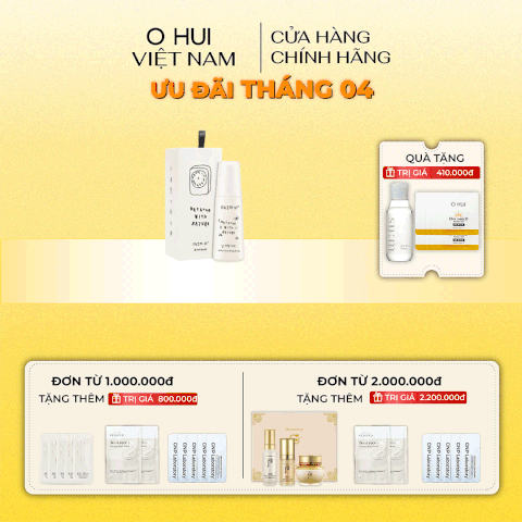 Tinh Chất Sum37 Micro-Active Serum 100 Special Edition