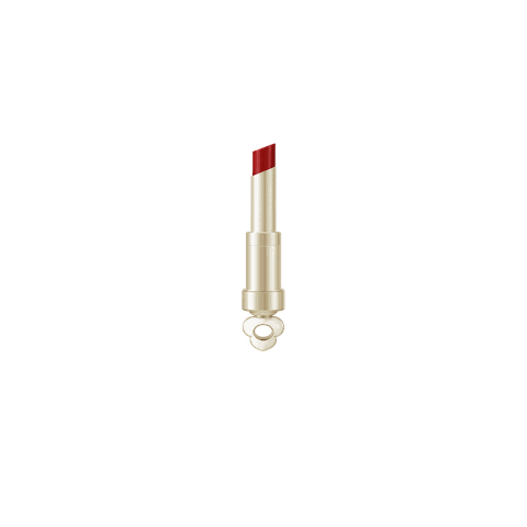 [KOL x OHUI] Dưỡng Môi Đông Y Whoo Ess Lip Glow Balm Y25