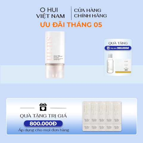 Kem chống nắng Sun Away Multi Effect Sun Block SPF50+/PA+++