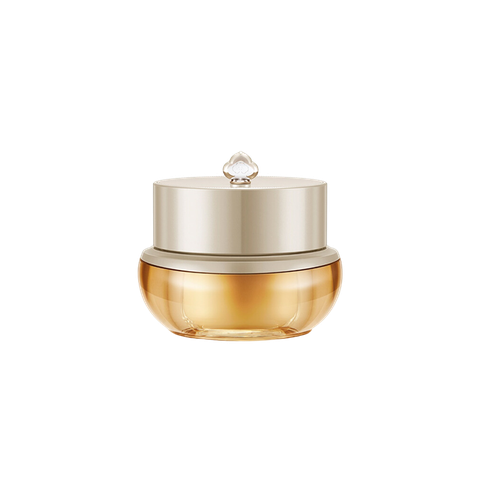 [KOL x OHUI] Kem dưỡng mắt Whoo Gongjinhyang Firming Eye Cream
