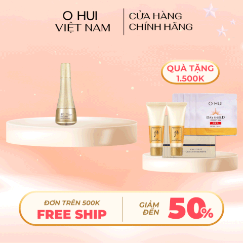 Nước Hoa Hồng Sum37 LosecSumma Elixir Skin Softener