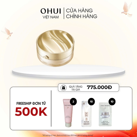 Phấn Phủ Bắt Sáng Dạng Bột Gongjinhyang Mi Jewelry Powder