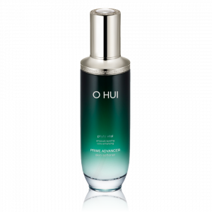 Nước cân bằng ngăn ngừa lão hóa sớm OHUI Prime Advancer Skin Softener