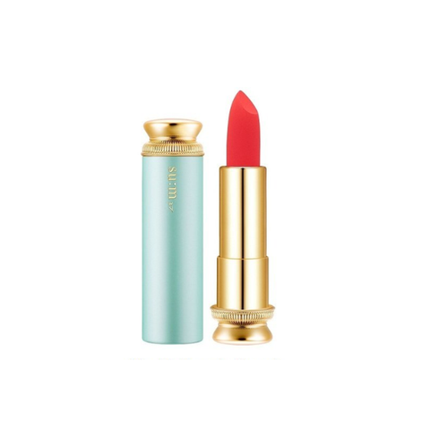 Son Môi Sum37 Losec Summa Velvet Lipstick