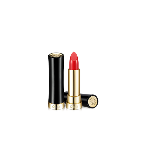 [KOL x OHUI] Son Ohui Rouge Real Lipstick Cho Làn Môi Căng Mọng