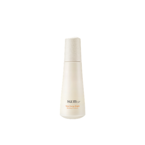Sữa Dưỡng Sum37 Time Energy Refining Emulsion