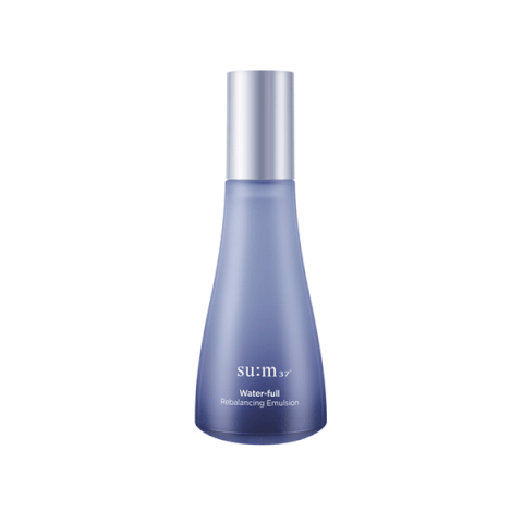 Sữa Dưỡng Sum37 Waterfull Rebalancing Emulsion